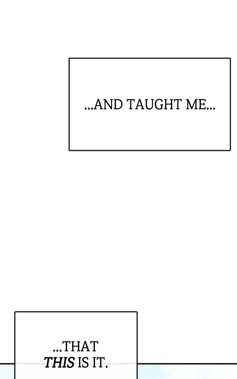 Maybe Undefeatable Chapter 28 page 67 - 