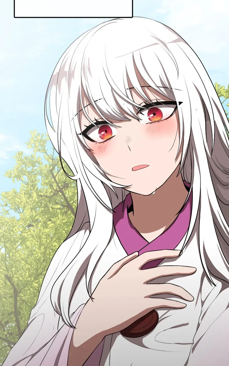 Maybe Undefeatable Chapter 28 page 68 - 
