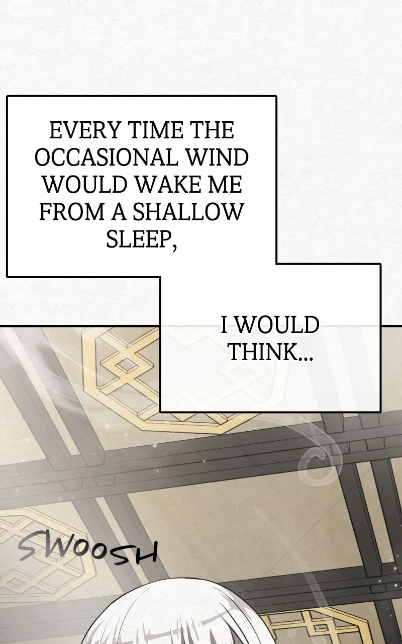 Maybe Undefeatable Chapter 28 page 8 - 