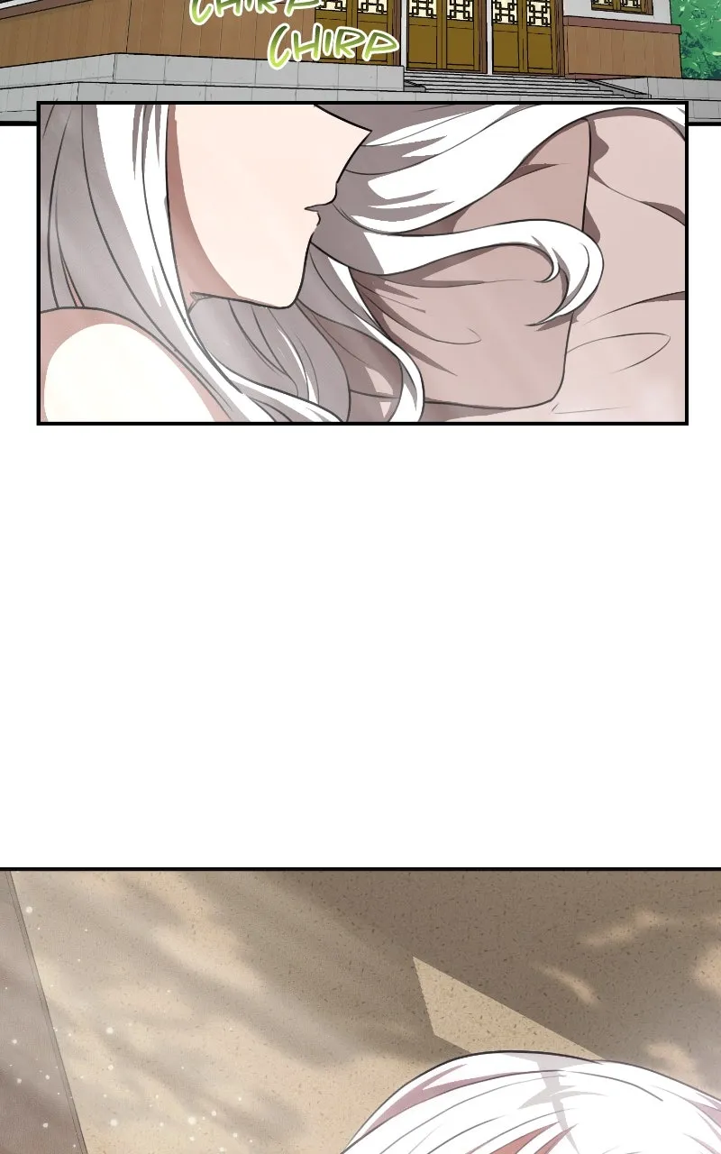 Maybe Undefeatable Chapter 28 page 73 - 
