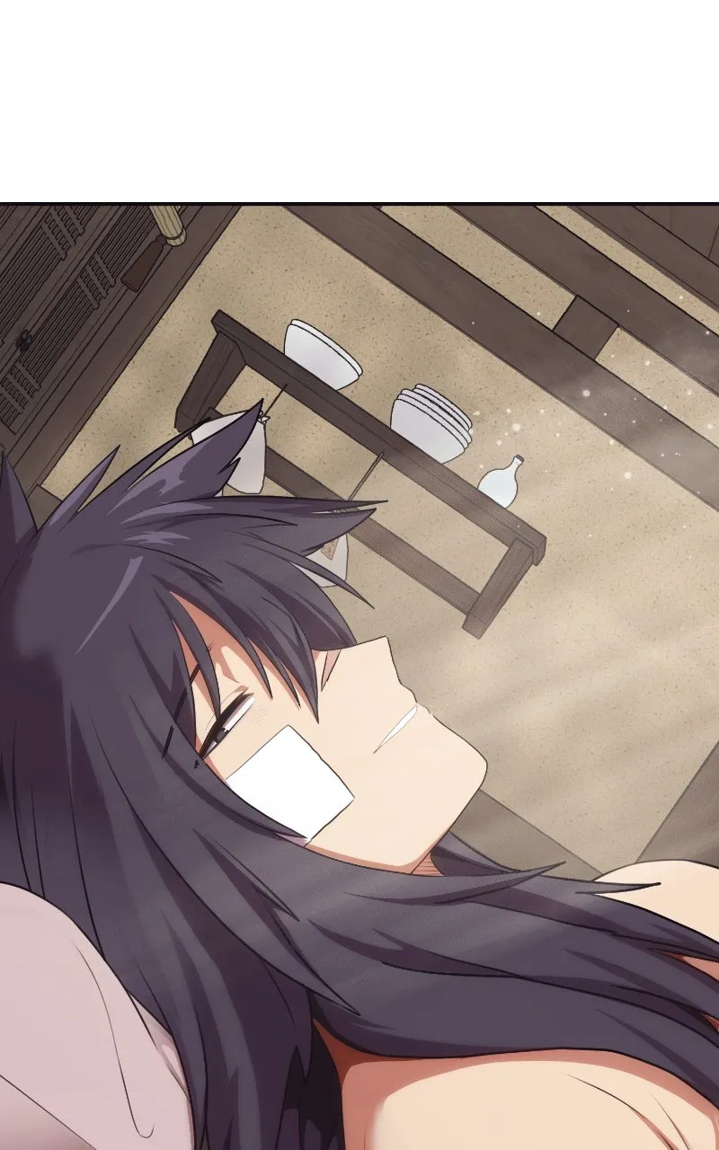 Maybe Undefeatable Chapter 28 page 75 - 