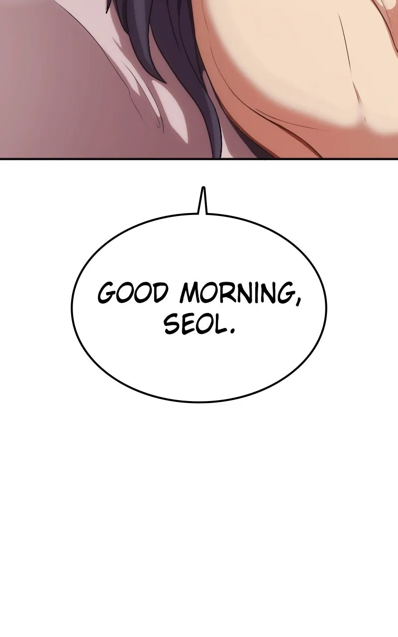 Maybe Undefeatable Chapter 28 page 76 - 