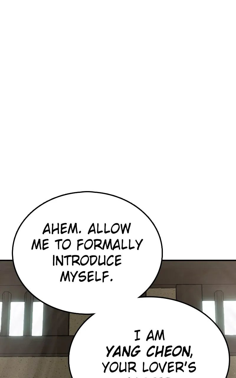 Maybe Undefeatable Chapter 28 page 78 - 