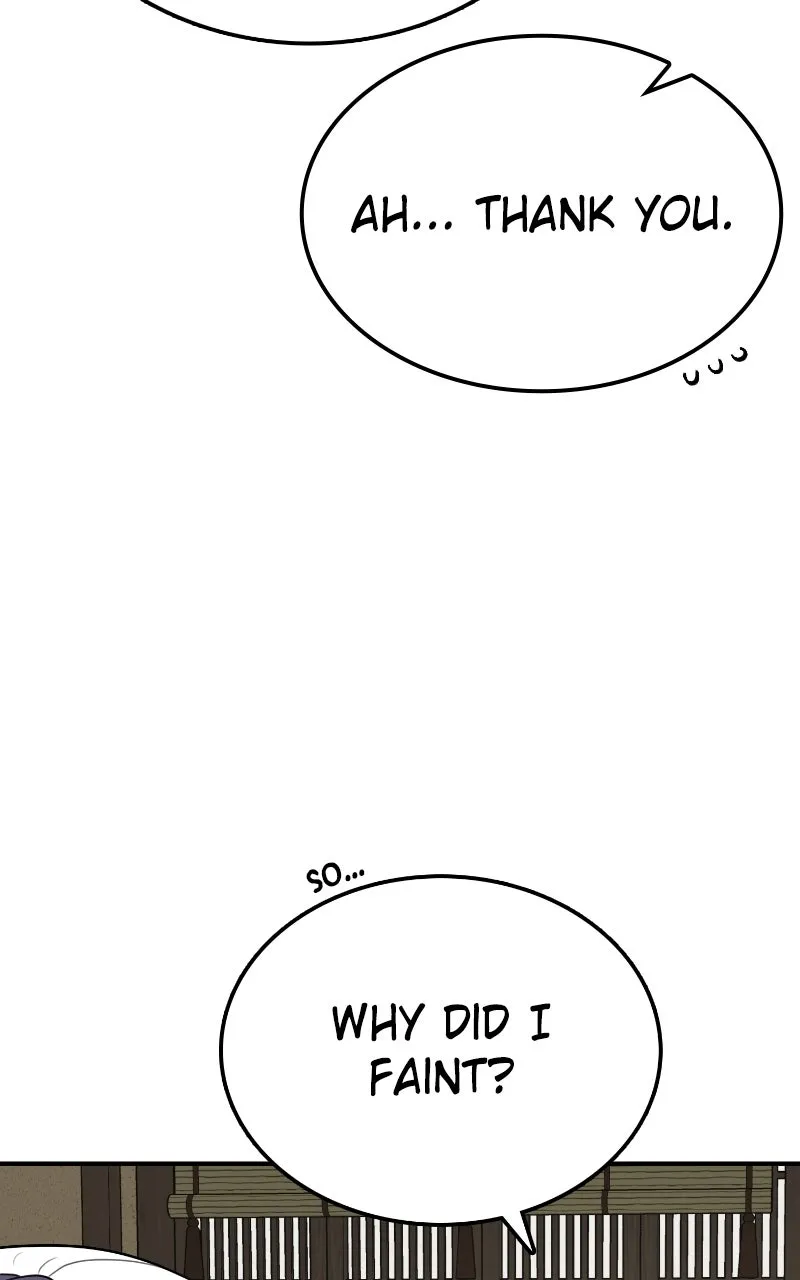 Maybe Undefeatable Chapter 28 page 82 - 
