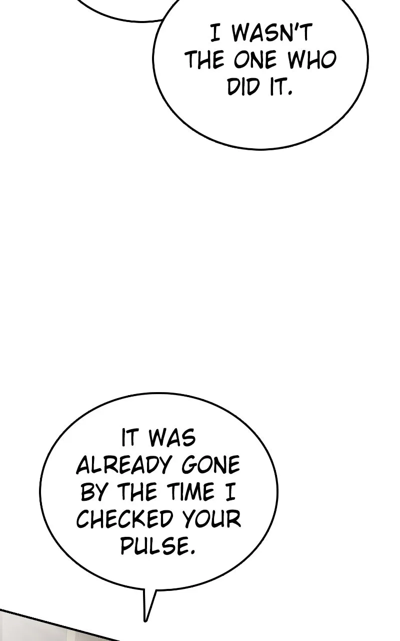 Maybe Undefeatable Chapter 28 page 89 - 