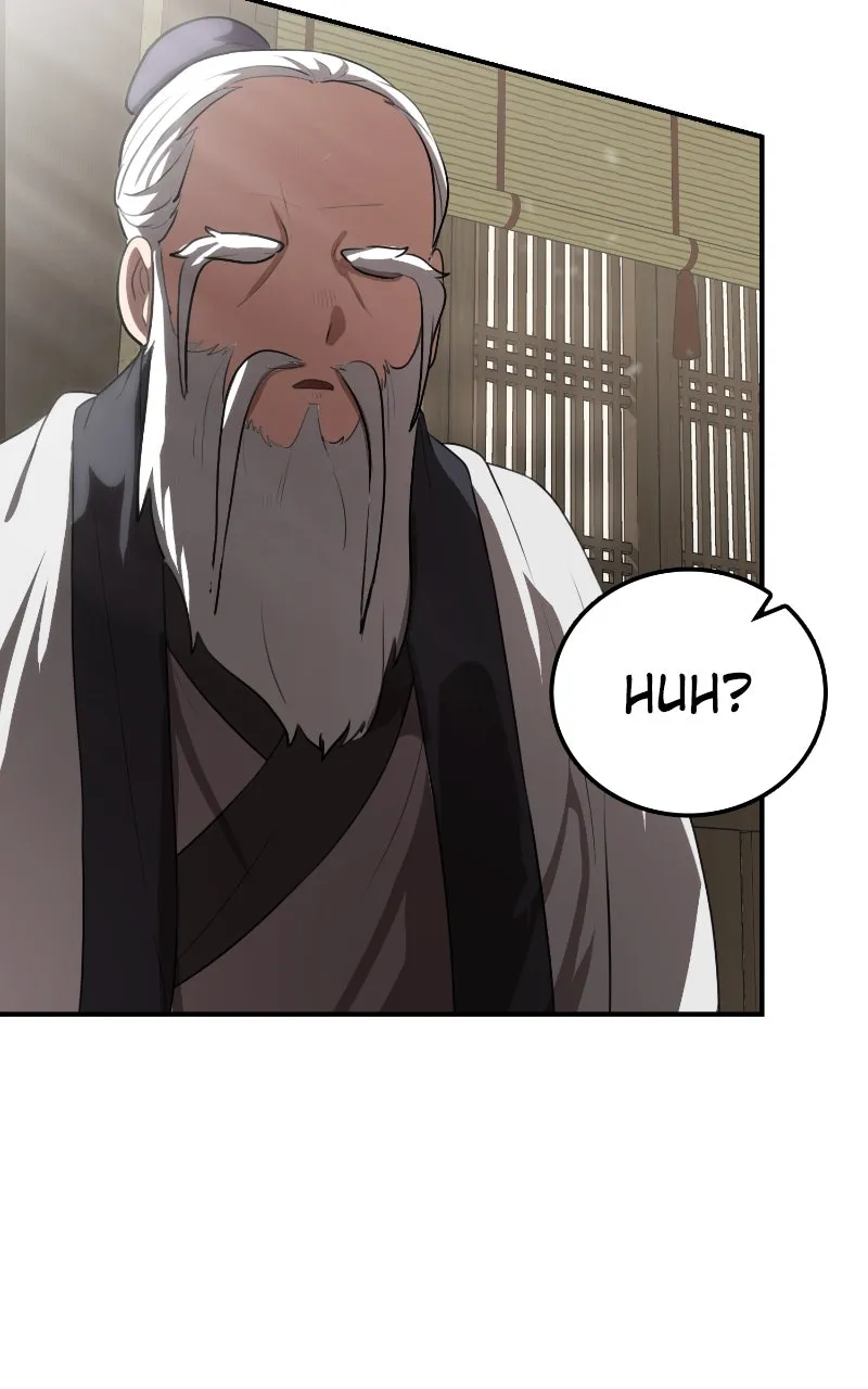 Maybe Undefeatable Chapter 28 page 90 - 