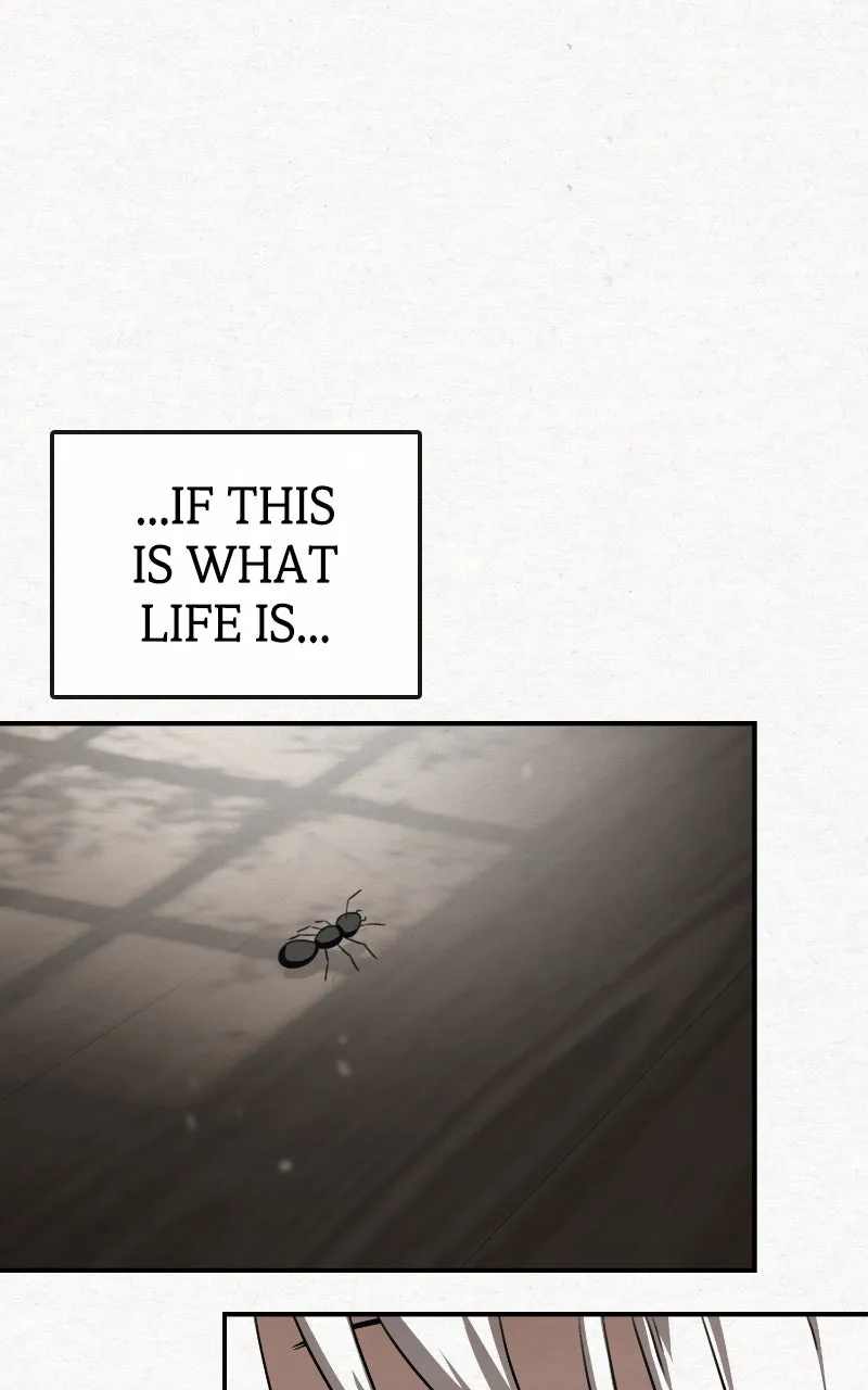 Maybe Undefeatable Chapter 28 page 10 - 