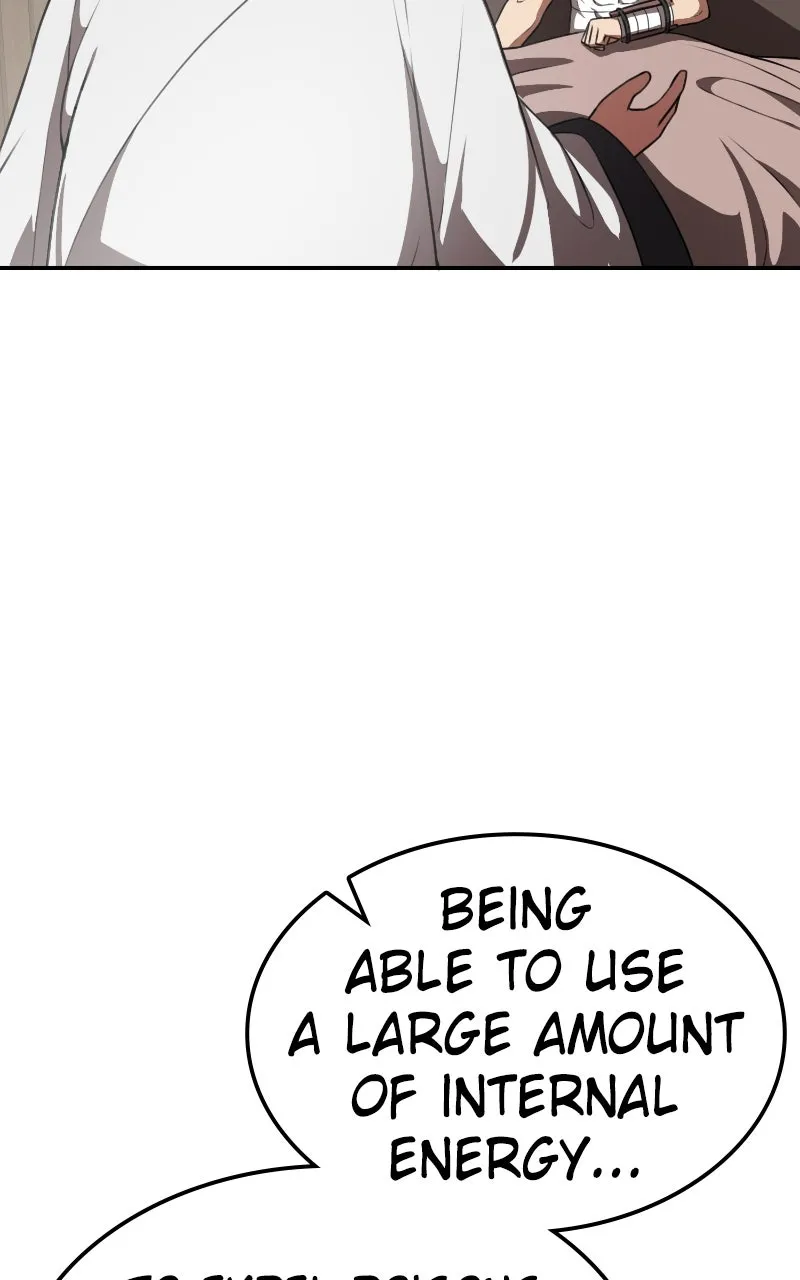 Maybe Undefeatable Chapter 28 page 92 - 