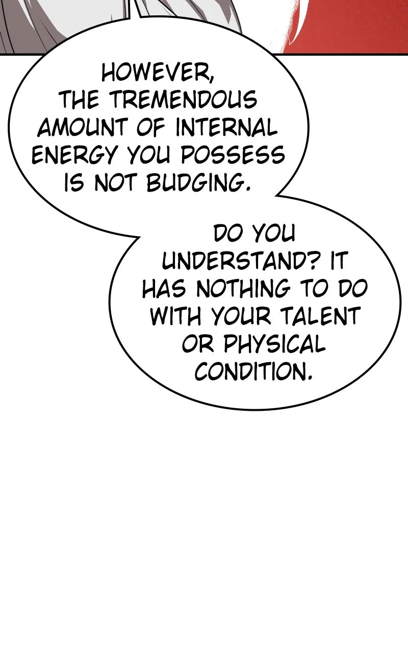 Maybe Undefeatable Chapter 28 page 99 - 