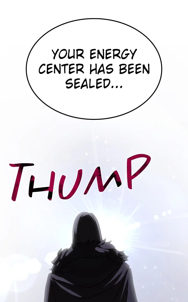 Maybe Undefeatable Chapter 28 page 100 - 