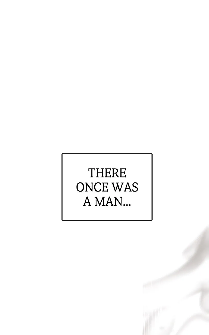 Maybe Undefeatable Chapter 29 page 1 - 
