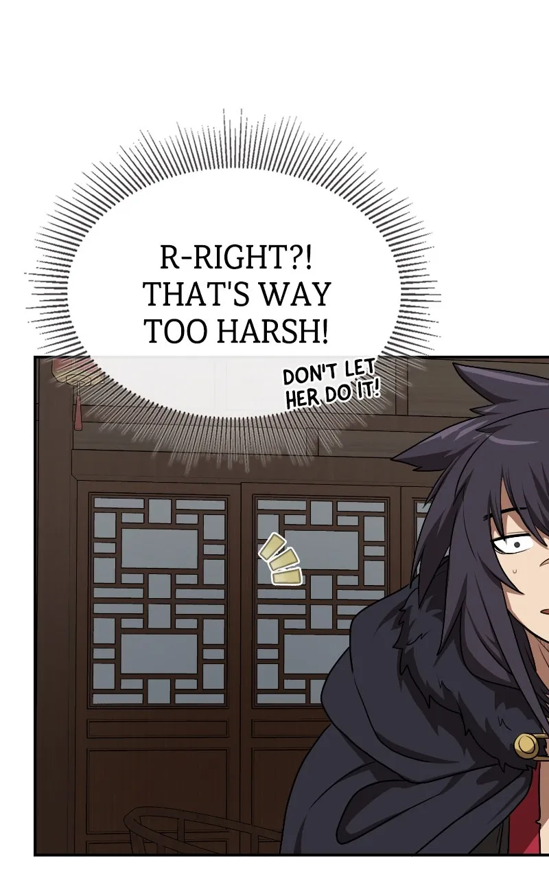 Maybe Undefeatable Chapter 29 page 101 - 