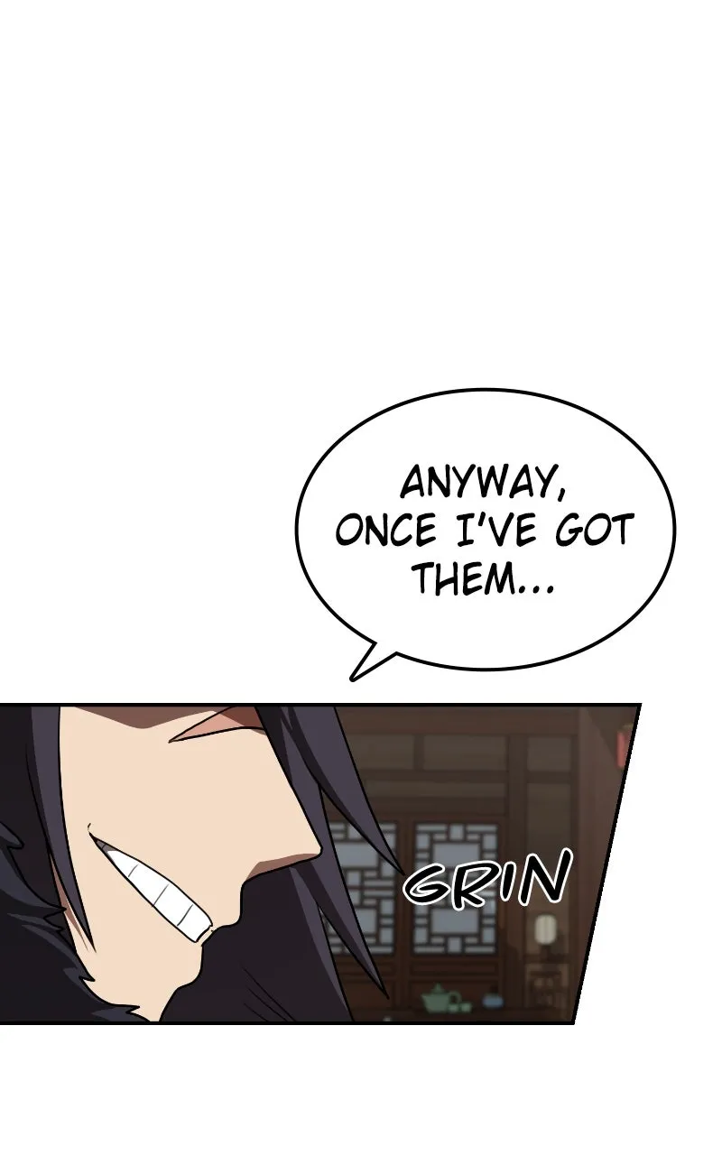 Maybe Undefeatable Chapter 29 page 102 - 