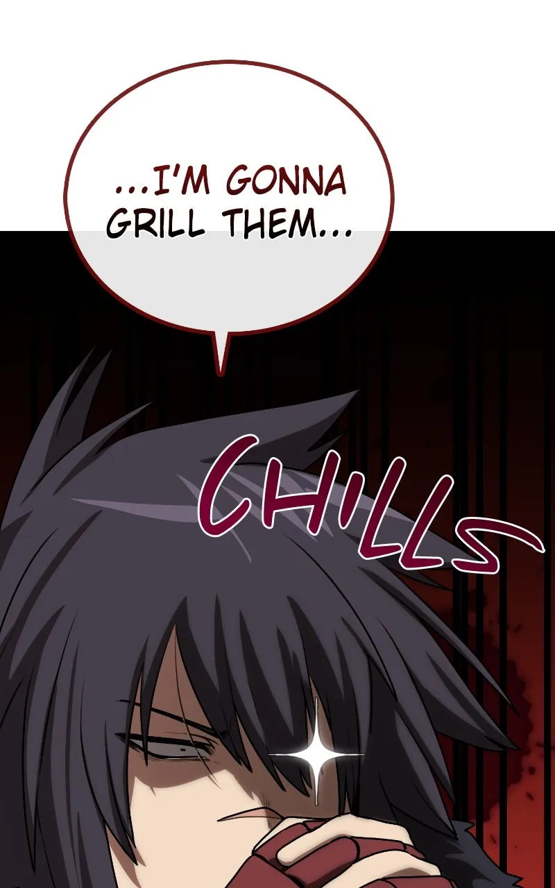 Maybe Undefeatable Chapter 29 page 103 - 