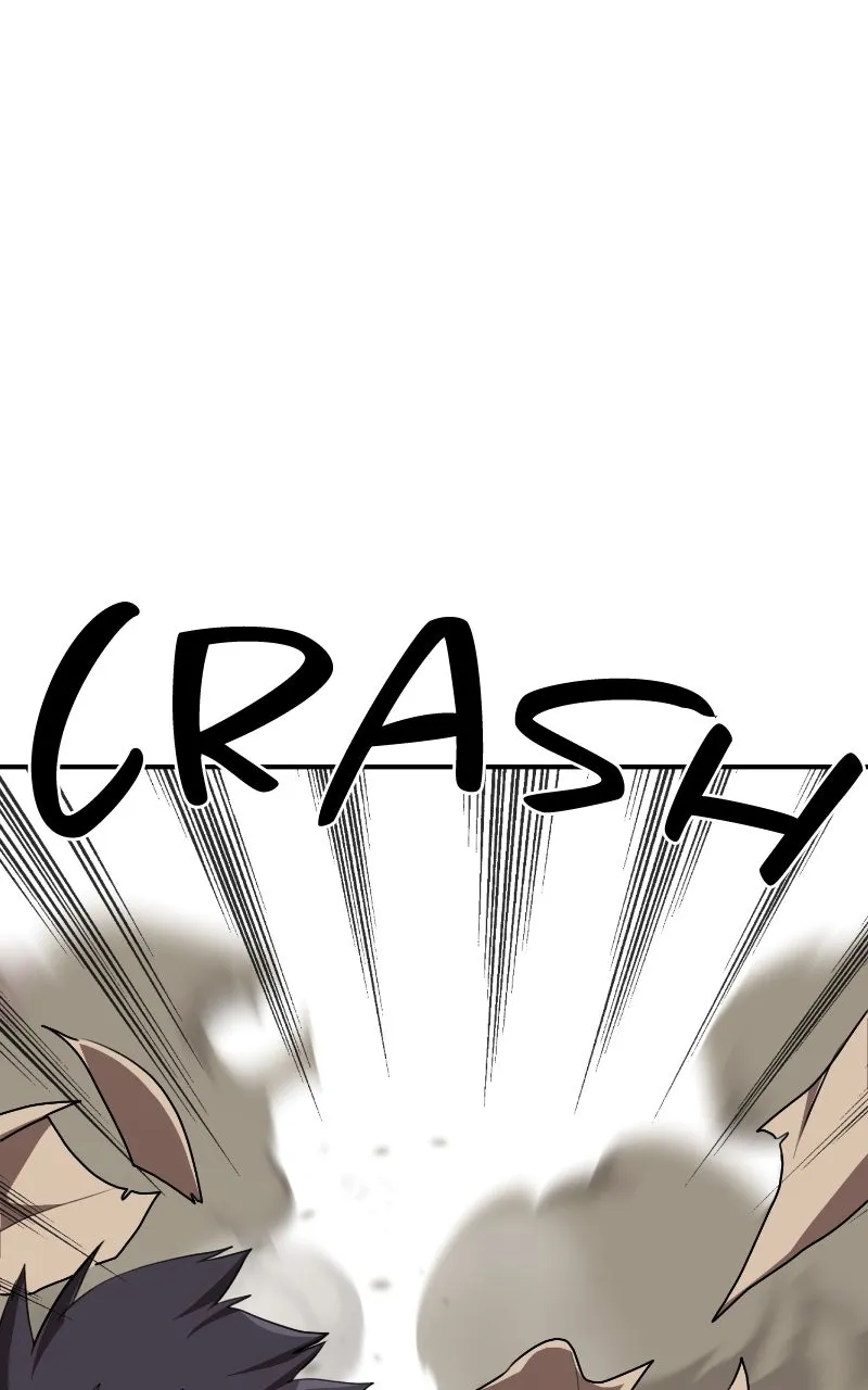 Maybe Undefeatable Chapter 29 page 111 - 