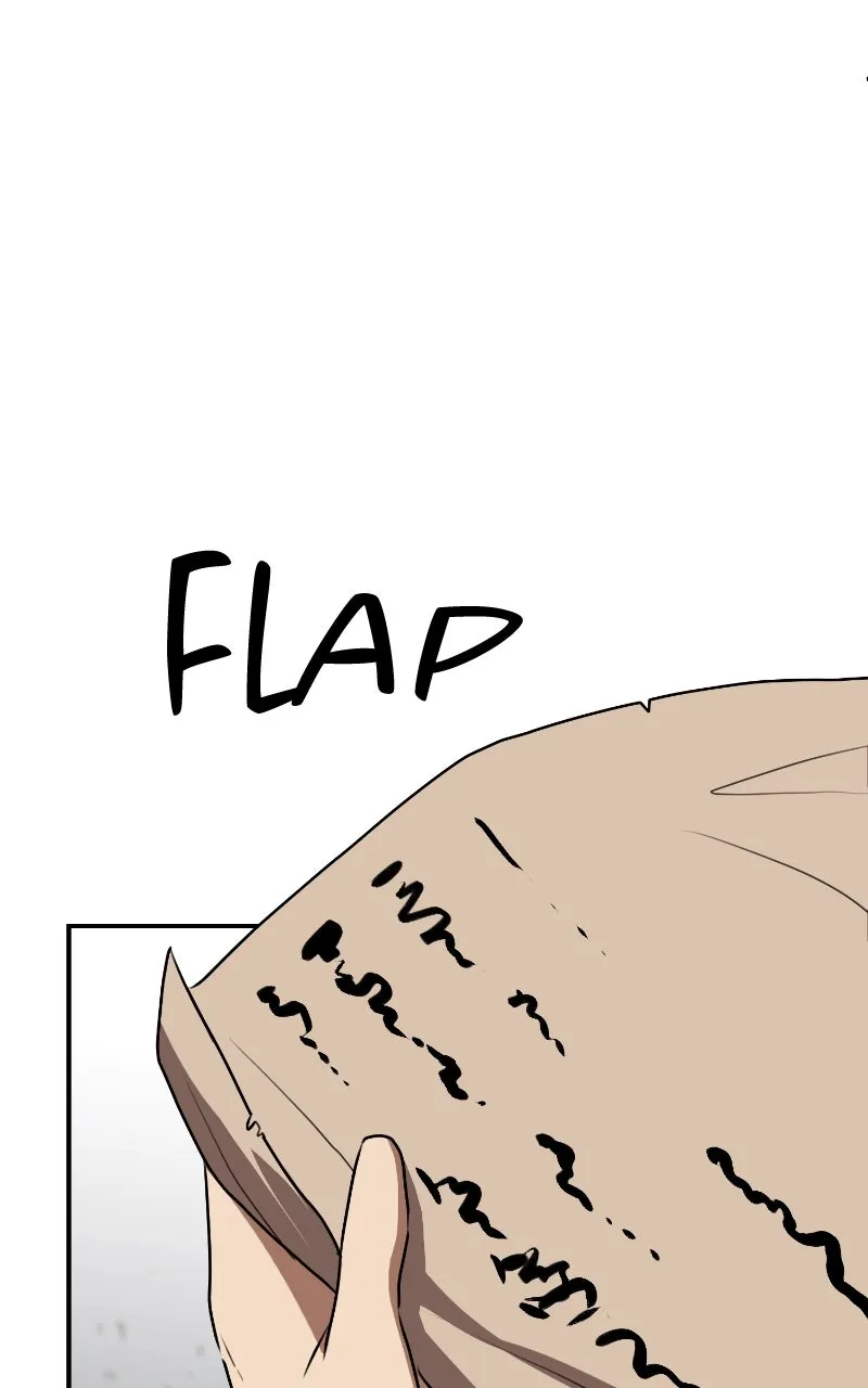 Maybe Undefeatable Chapter 29 page 113 - 