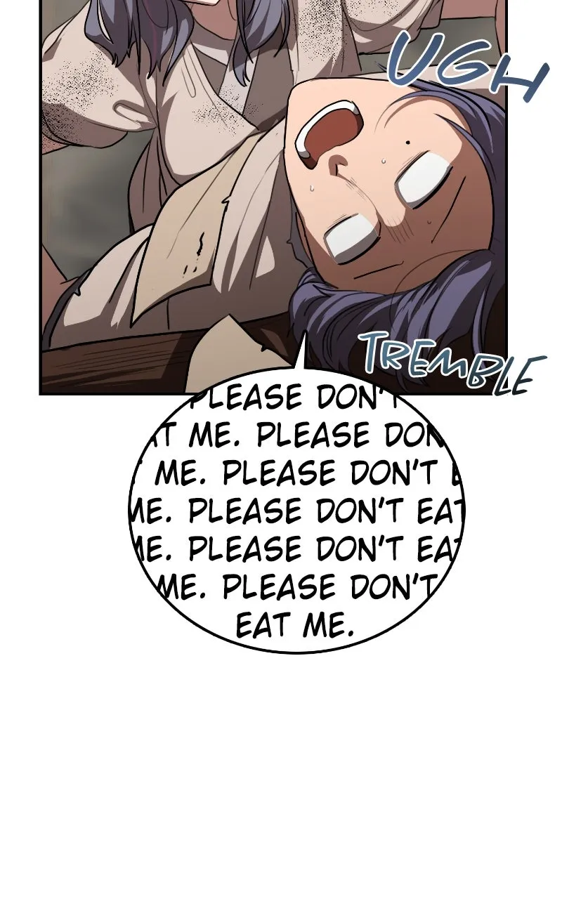 Maybe Undefeatable Chapter 29 page 117 - 