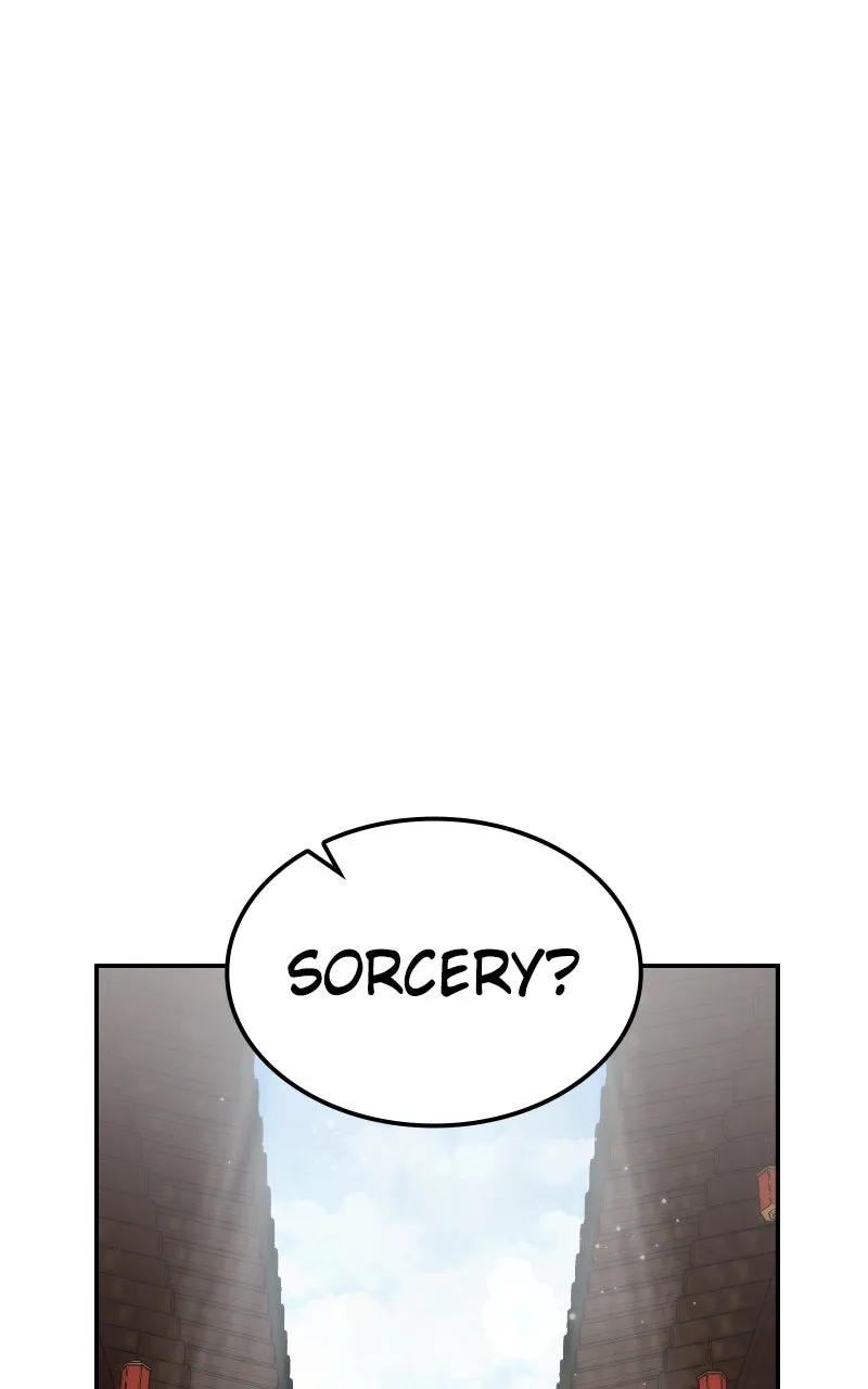 Maybe Undefeatable Chapter 29 page 118 - 