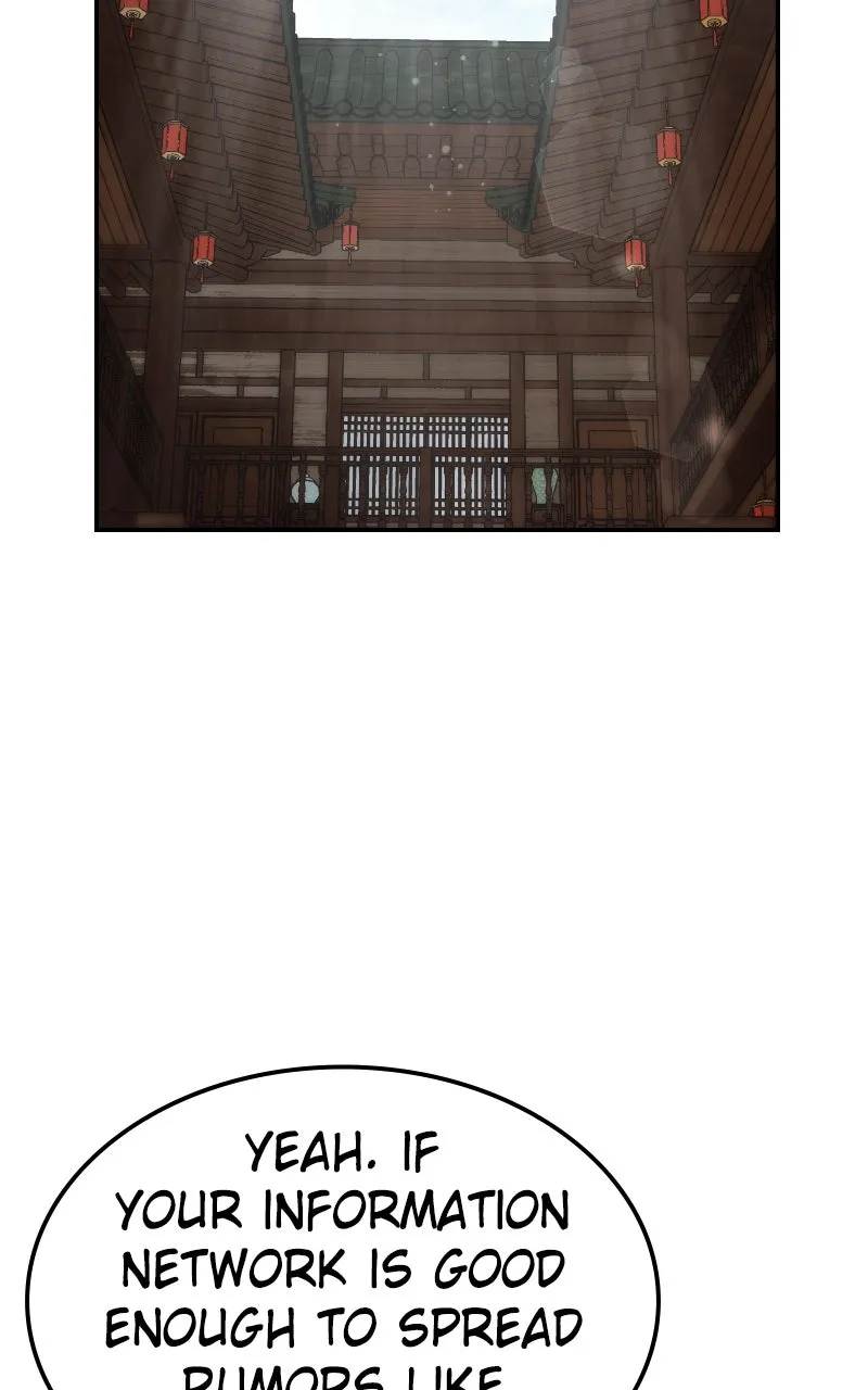 Maybe Undefeatable Chapter 29 page 119 - 