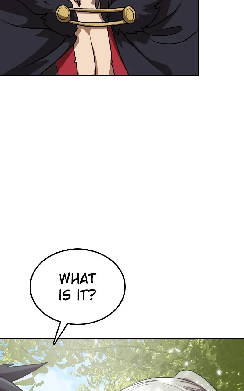 Maybe Undefeatable Chapter 29 page 13 - 