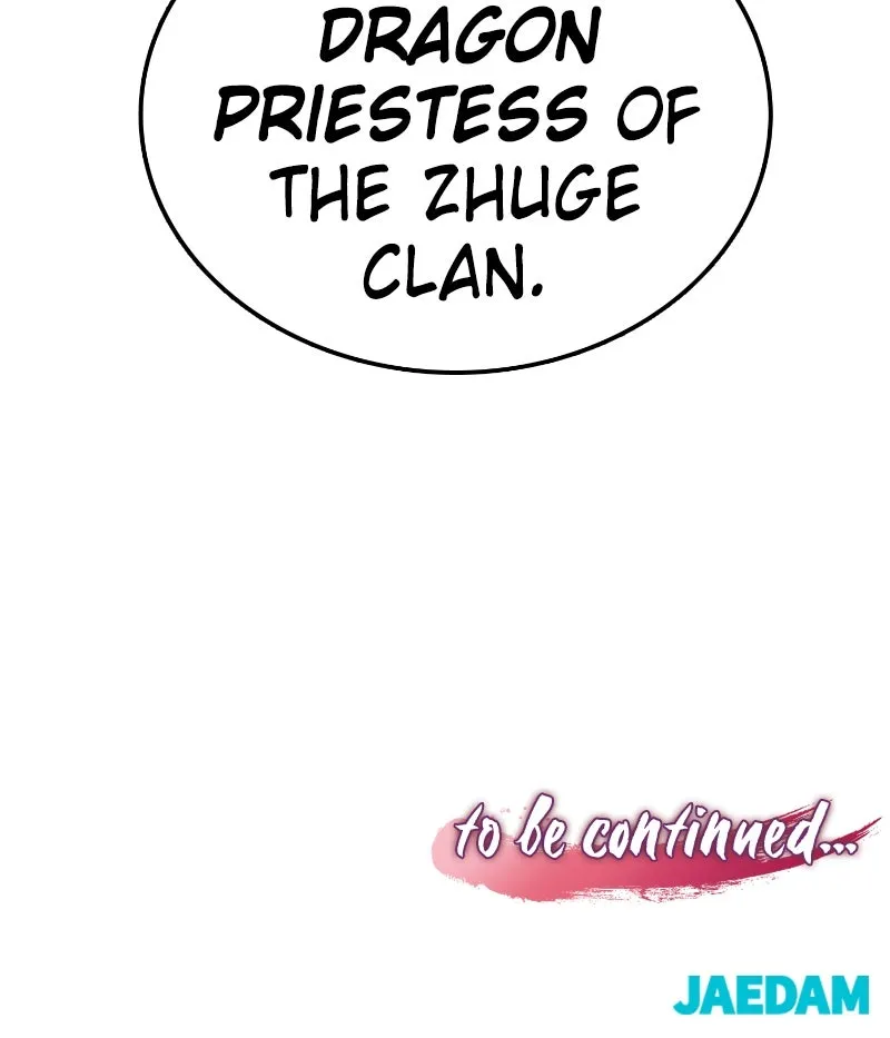 Maybe Undefeatable Chapter 29 page 126 - 