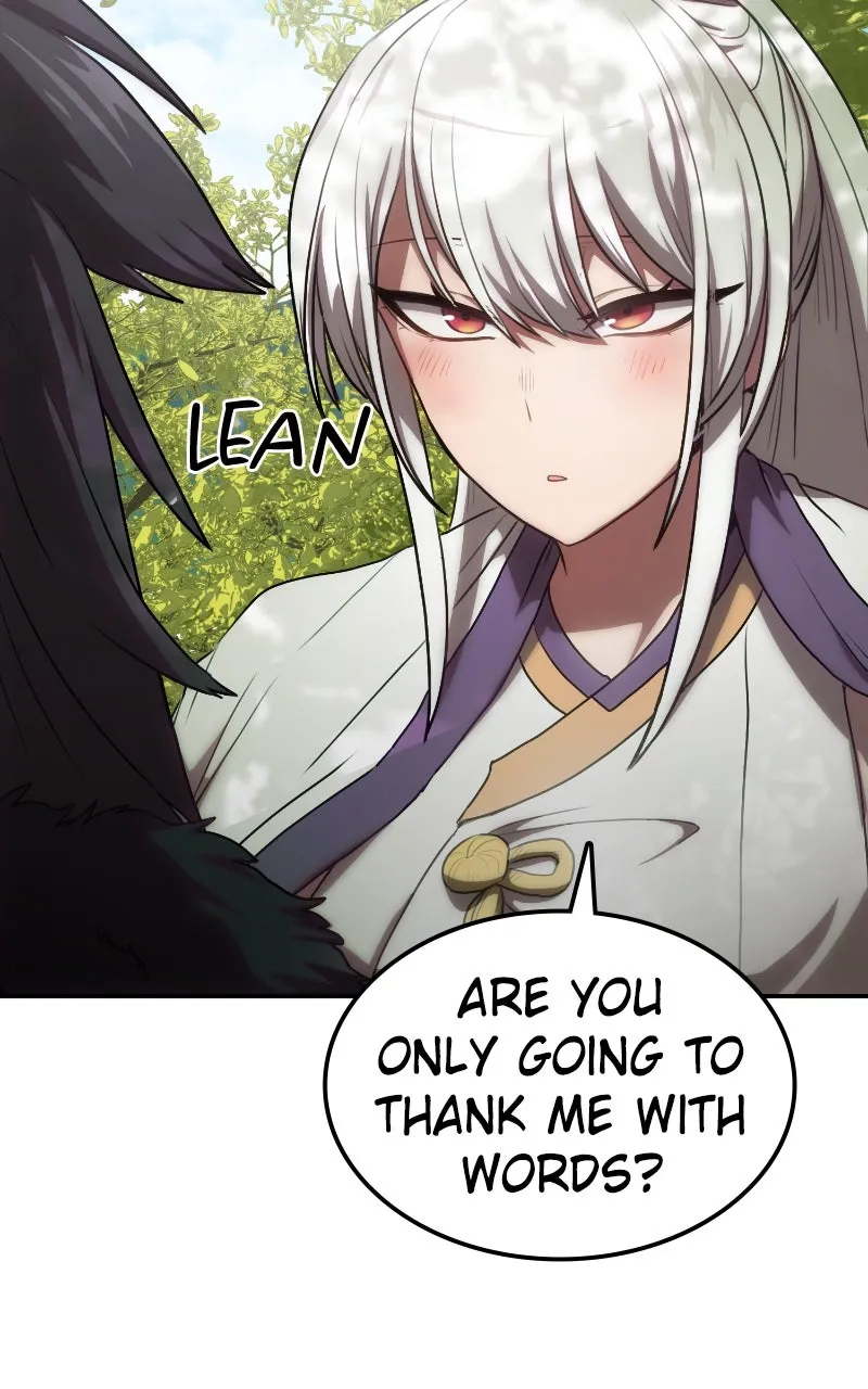 Maybe Undefeatable Chapter 29 page 14 - 