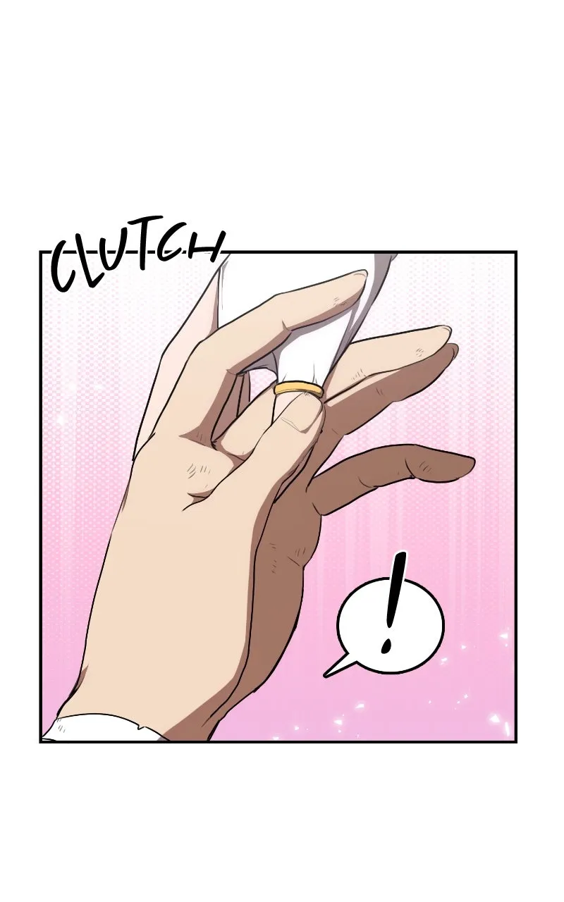 Maybe Undefeatable Chapter 29 page 15 - 