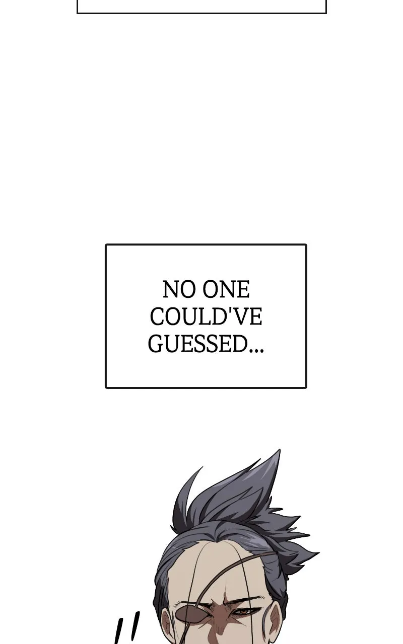 Maybe Undefeatable Chapter 29 page 3 - 
