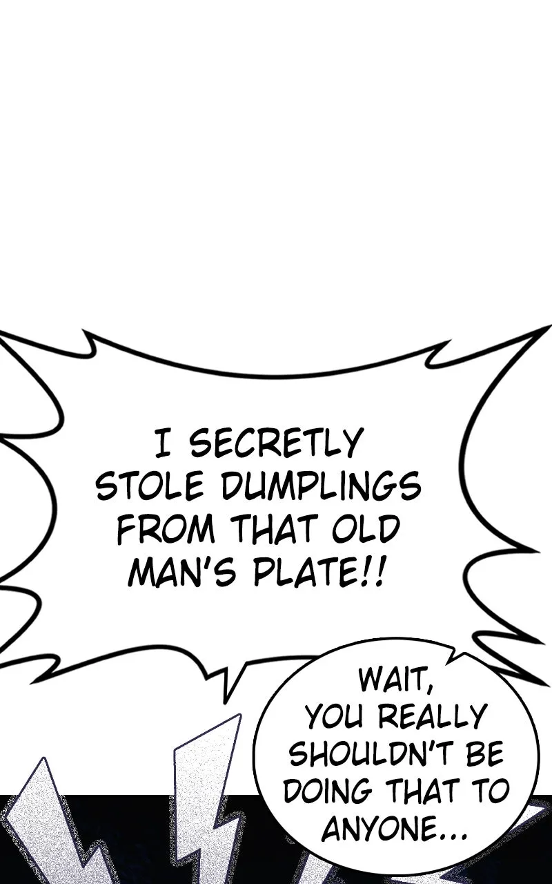 Maybe Undefeatable Chapter 29 page 23 - 