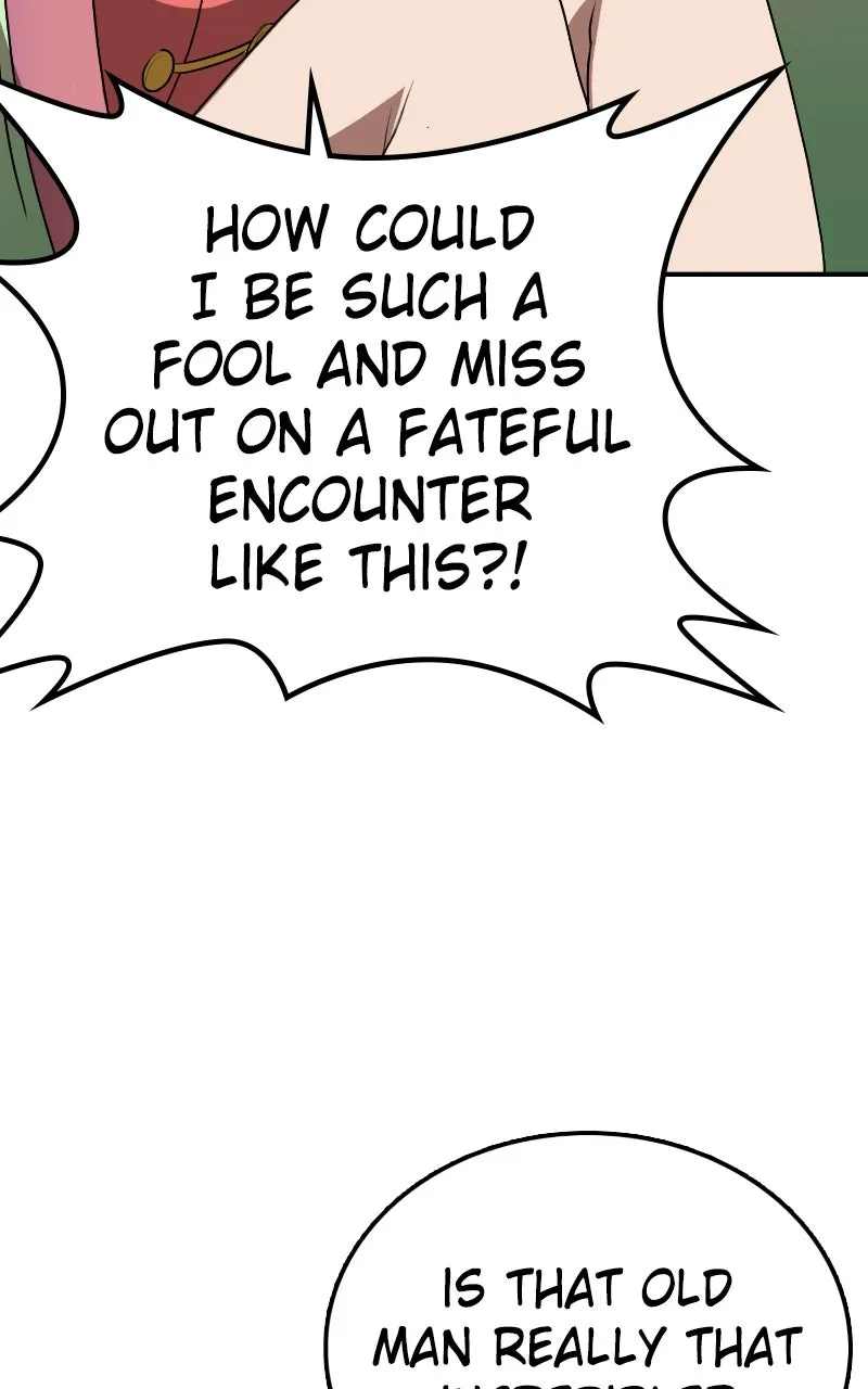 Maybe Undefeatable Chapter 29 page 25 - 