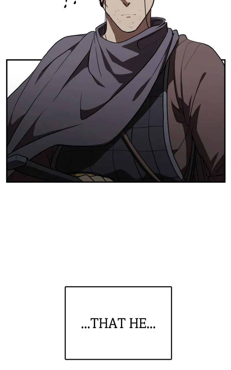 Maybe Undefeatable Chapter 29 page 4 - 