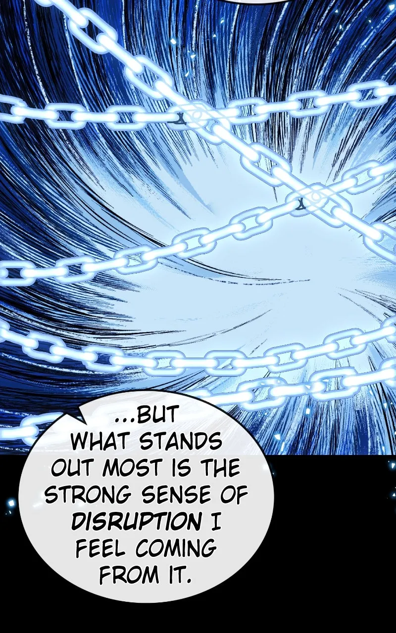 Maybe Undefeatable Chapter 29 page 34 - 