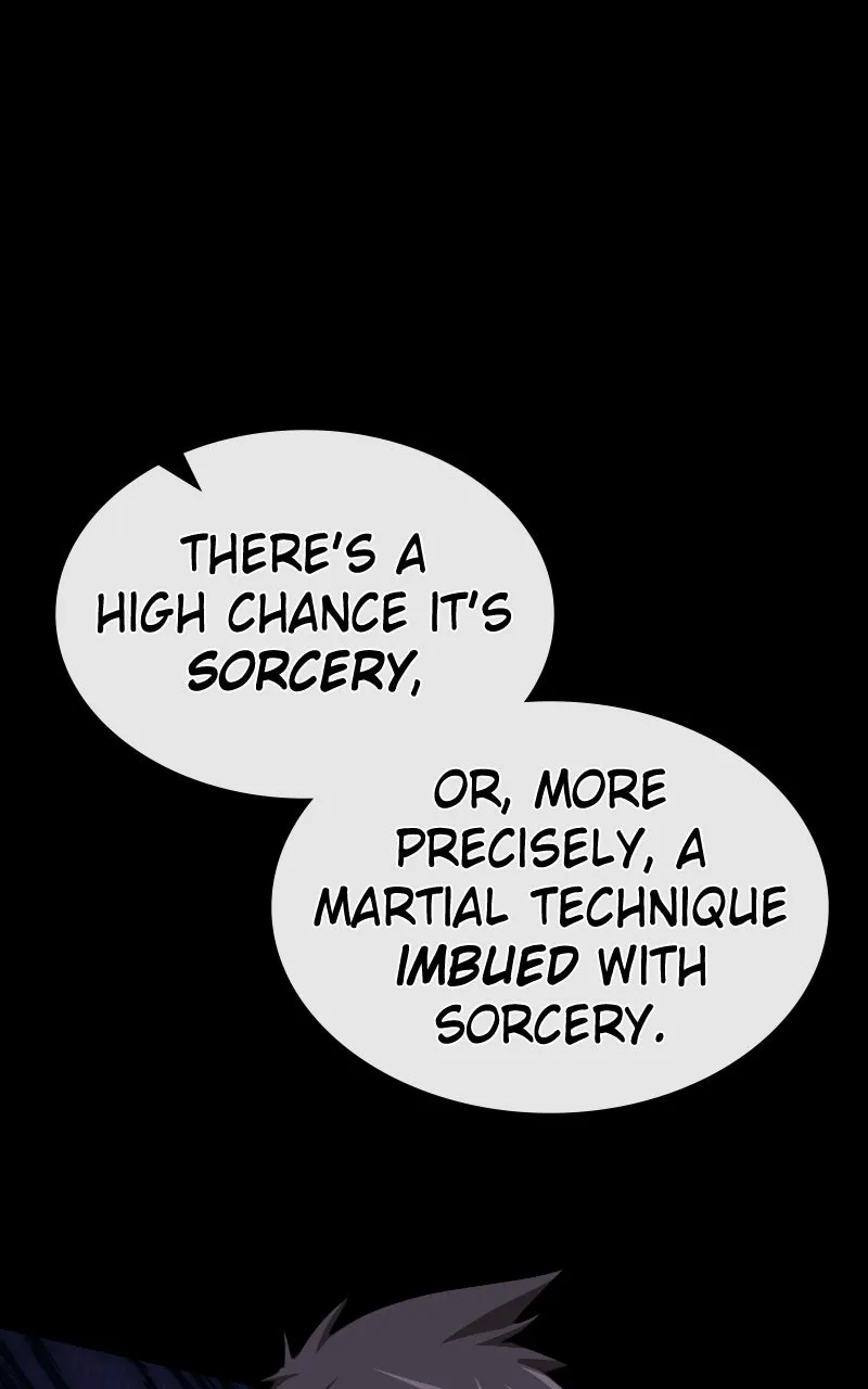 Maybe Undefeatable Chapter 29 page 35 - 