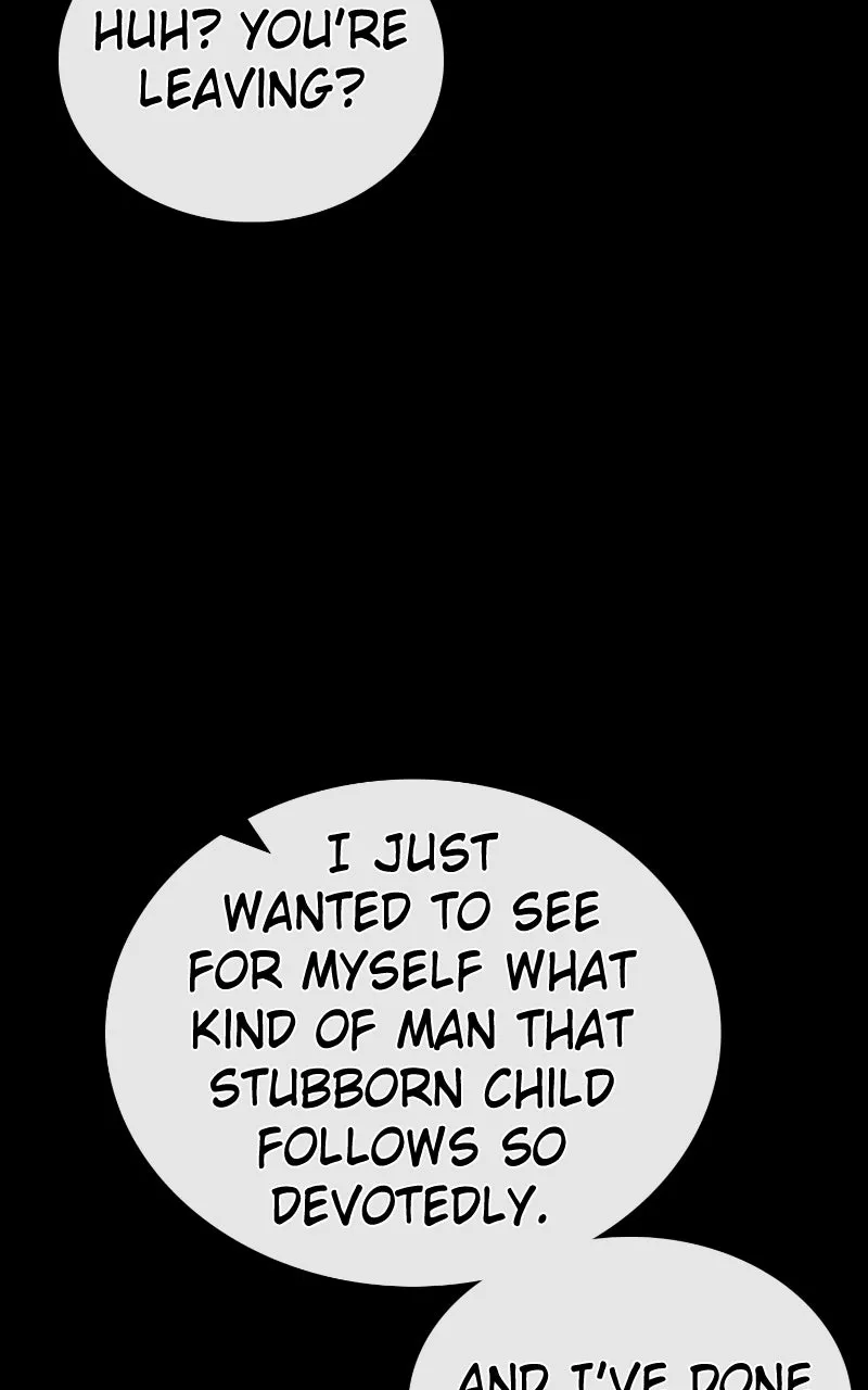 Maybe Undefeatable Chapter 29 page 39 - 