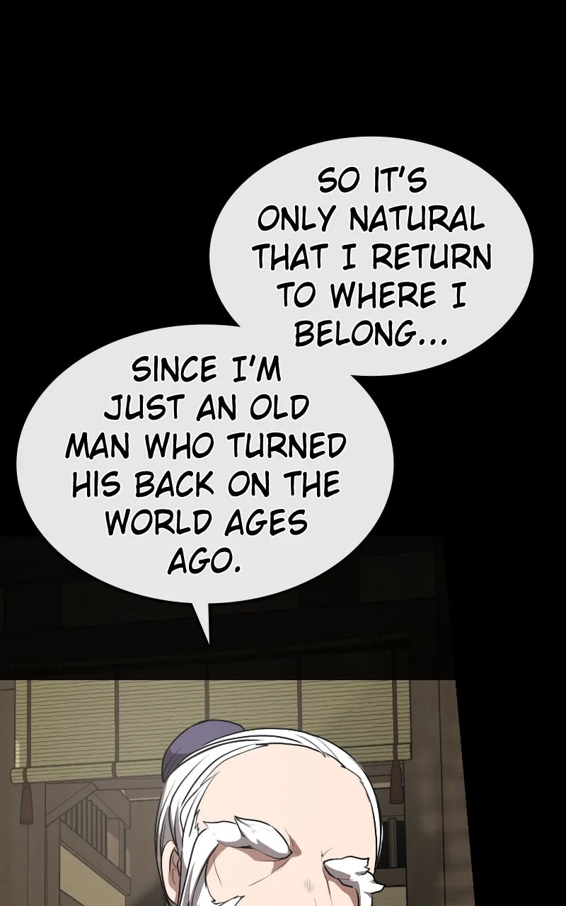 Maybe Undefeatable Chapter 29 page 41 - 