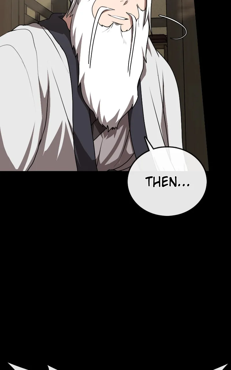 Maybe Undefeatable Chapter 29 page 42 - 