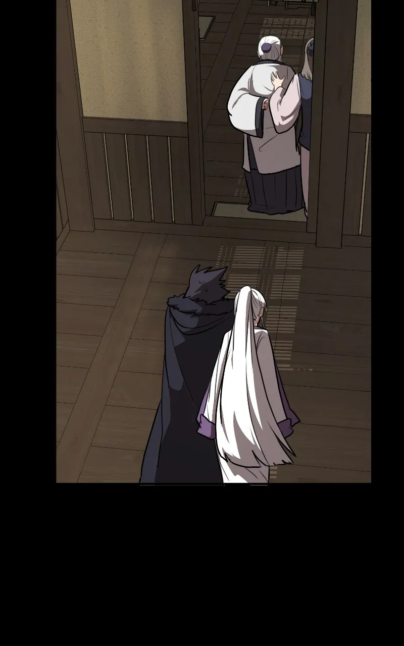 Maybe Undefeatable Chapter 29 page 47 - 