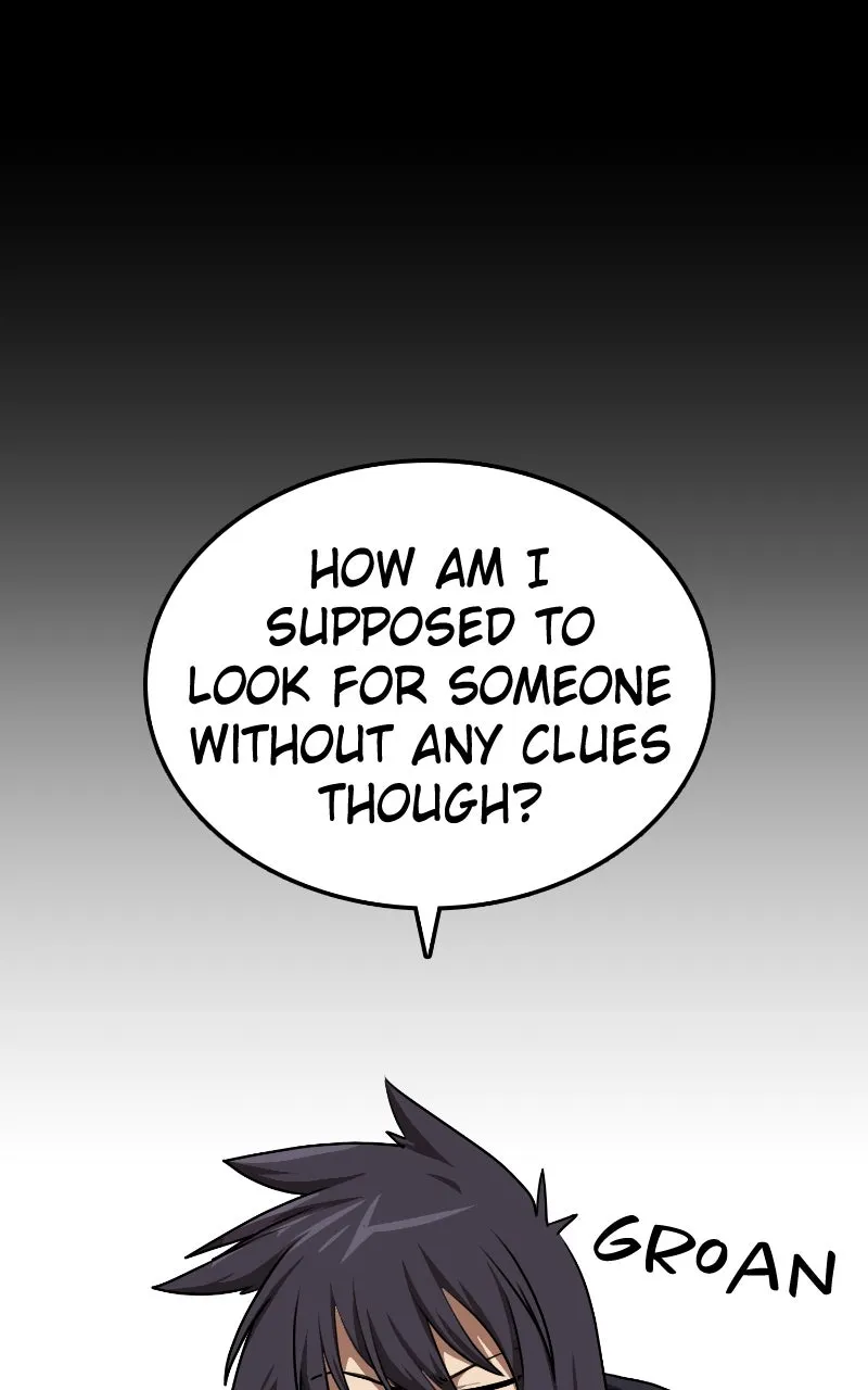 Maybe Undefeatable Chapter 29 page 48 - 