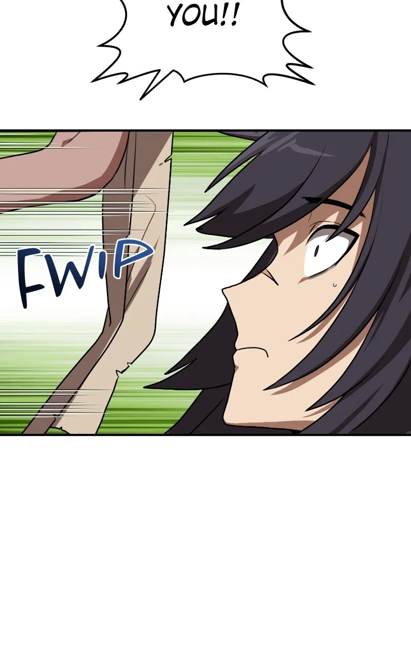 Maybe Undefeatable Chapter 29 page 56 - 