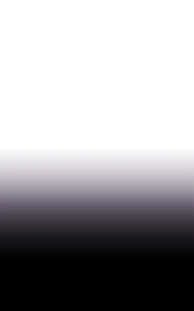 Maybe Undefeatable Chapter 29 page 60 - 