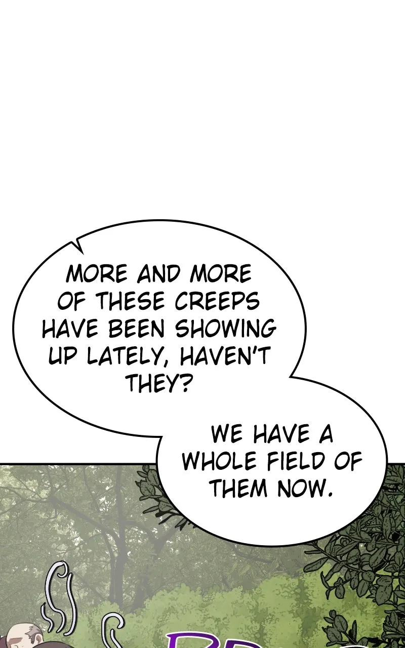 Maybe Undefeatable Chapter 29 page 7 - 