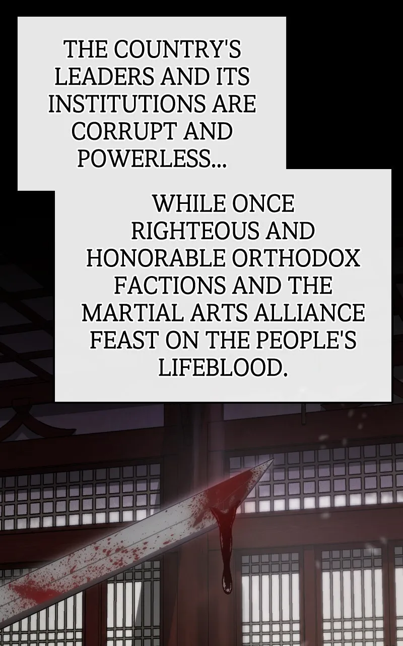 Maybe Undefeatable Chapter 29 page 61 - 