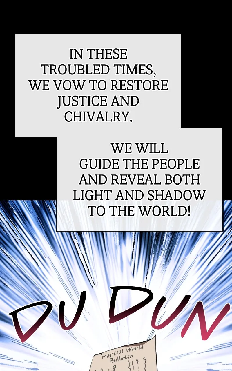 Maybe Undefeatable Chapter 29 page 63 - 