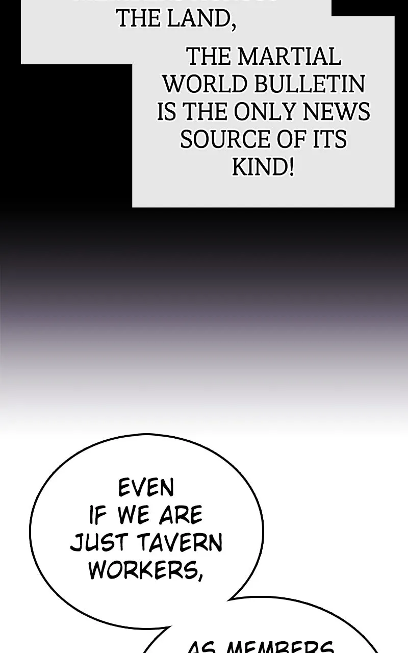 Maybe Undefeatable Chapter 29 page 65 - 