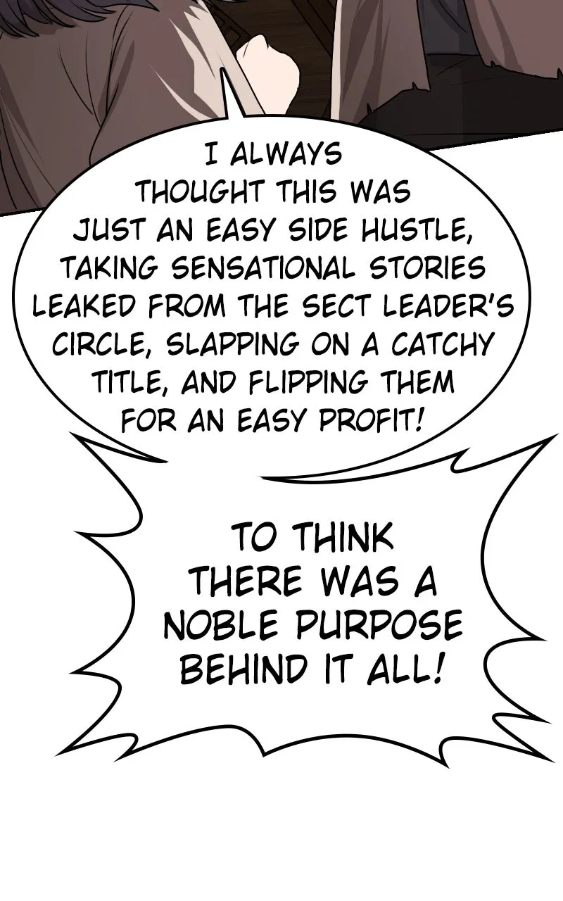 Maybe Undefeatable Chapter 29 page 67 - 