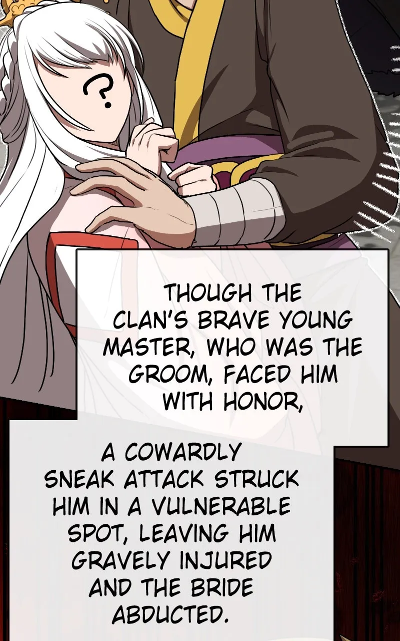 Maybe Undefeatable Chapter 29 page 71 - 