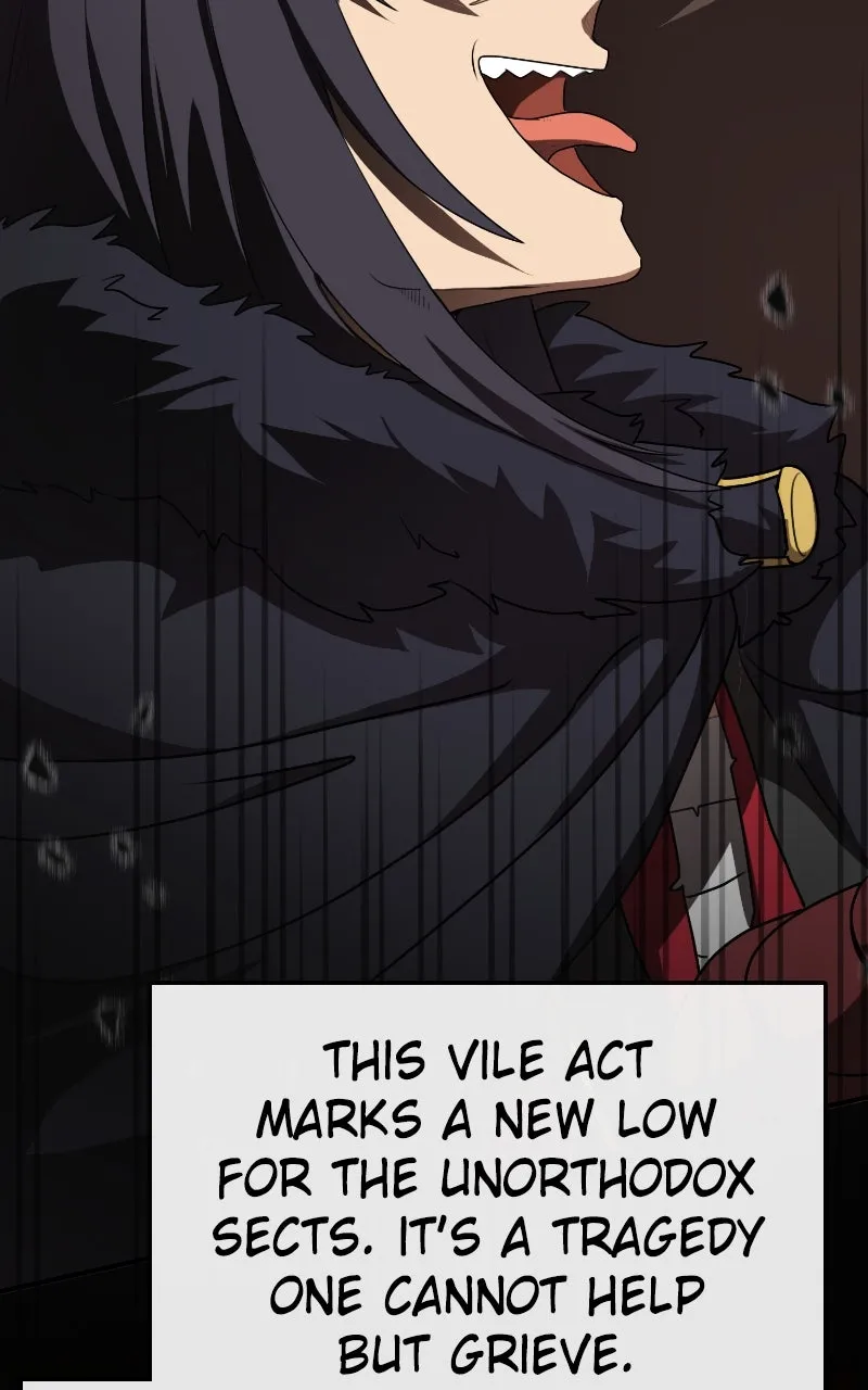 Maybe Undefeatable Chapter 29 page 73 - 