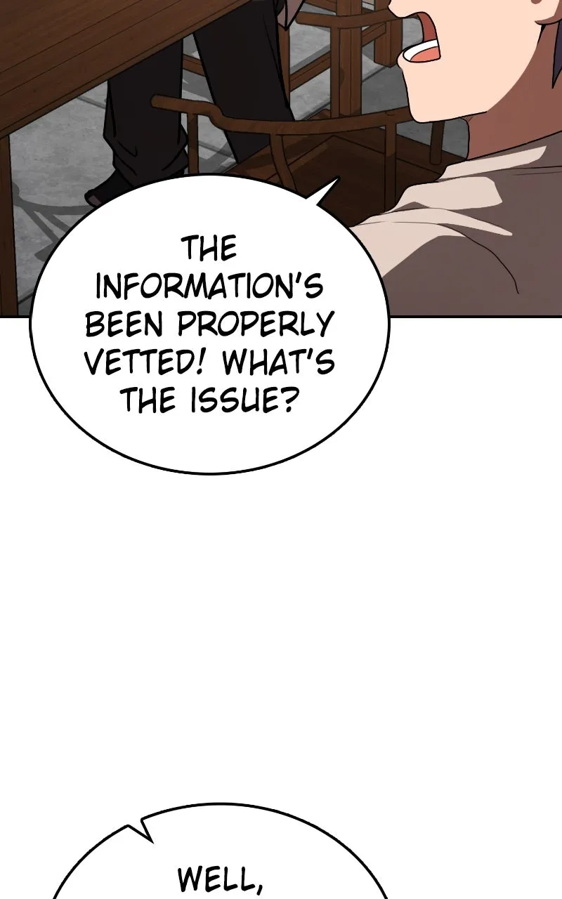 Maybe Undefeatable Chapter 29 page 75 - 