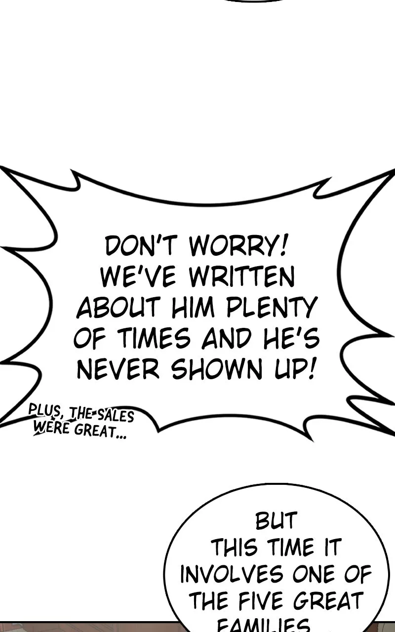 Maybe Undefeatable Chapter 29 page 77 - 