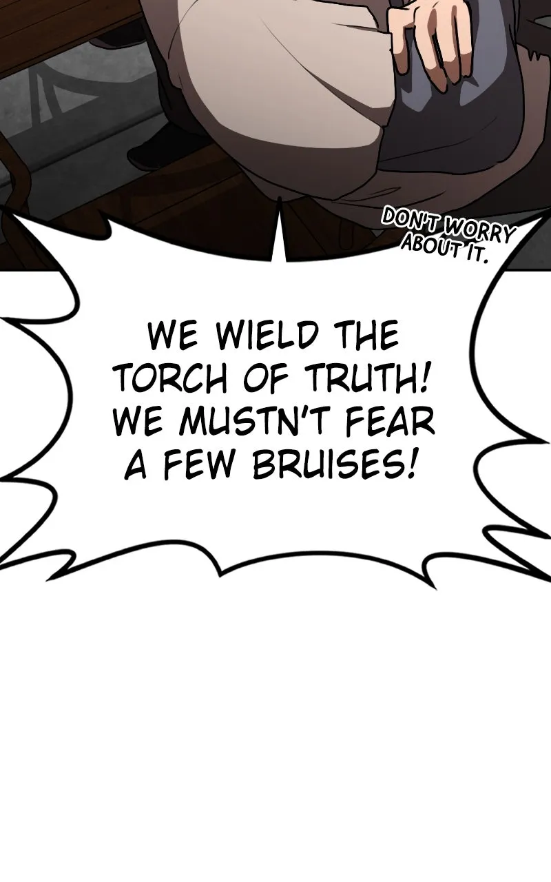 Maybe Undefeatable Chapter 29 page 79 - 